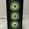 Super Budget Gaming PC - Intel i5-750, NVIDIA GTX 670, 16GB RAM, 756GB Storage, w/ Wi-Fi & BT