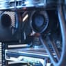 Performance Gaming & Workstation PC | RTX 2080ti, Ryzen 3700X, 32GB RAM