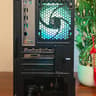 Intel 10 Core Gaming PC GTX 1070 1tb Storage 32GB RAM WIFi WINDOWS 11 Pro