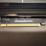 ASUS PRIME RTX 5080 OC Edition