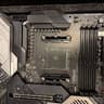 ASRock X570 Taichi ATX AM4 Motherboard