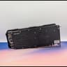 Sonnet RX 6800XT