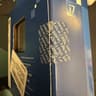 Intel Core i7-12700KF Desktop Processor