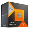 *NEW* AMD Ryzen 7 7800X3D (8 Core - 16 Thread)