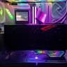 Aorus Master 4090 24GB OC
