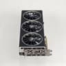 RX 6700 XT XFX Speedster QICK319 12GB