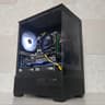 🎯Esports Gaming PC | NVIDIA GTX 1660 | Intel i5-10400 | 16GB RAM | 512GB NVMe SSD | FREE SHIPPING
