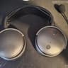Audeze Maxwell