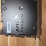 PowerColor Reaper Radeon RX 9060 XT 16GB