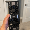 EVGA RTX 2060 
