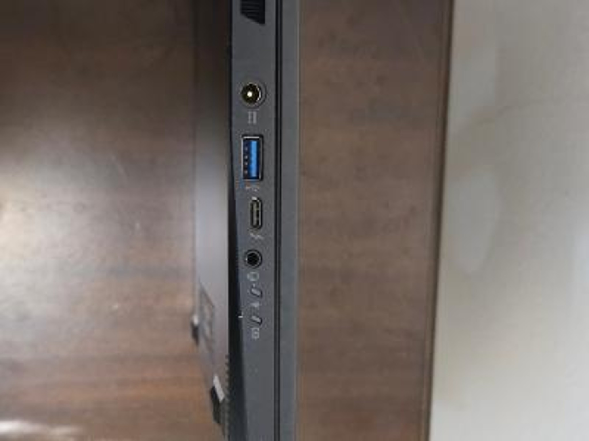 Acer Predator Helios 14.5" QHD 120Hz, Intel U7 155H, 16GB RAM, 1TB SSD, Nvidia RTX 4070 8GB