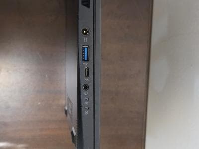 Acer Predator Helios 14.5" QHD 120Hz, Intel U7 155H, 16GB RAM, 1TB SSD, Nvidia RTX 4070 8GB