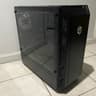 Radeon RX 560 PC   *Read description for more details!*