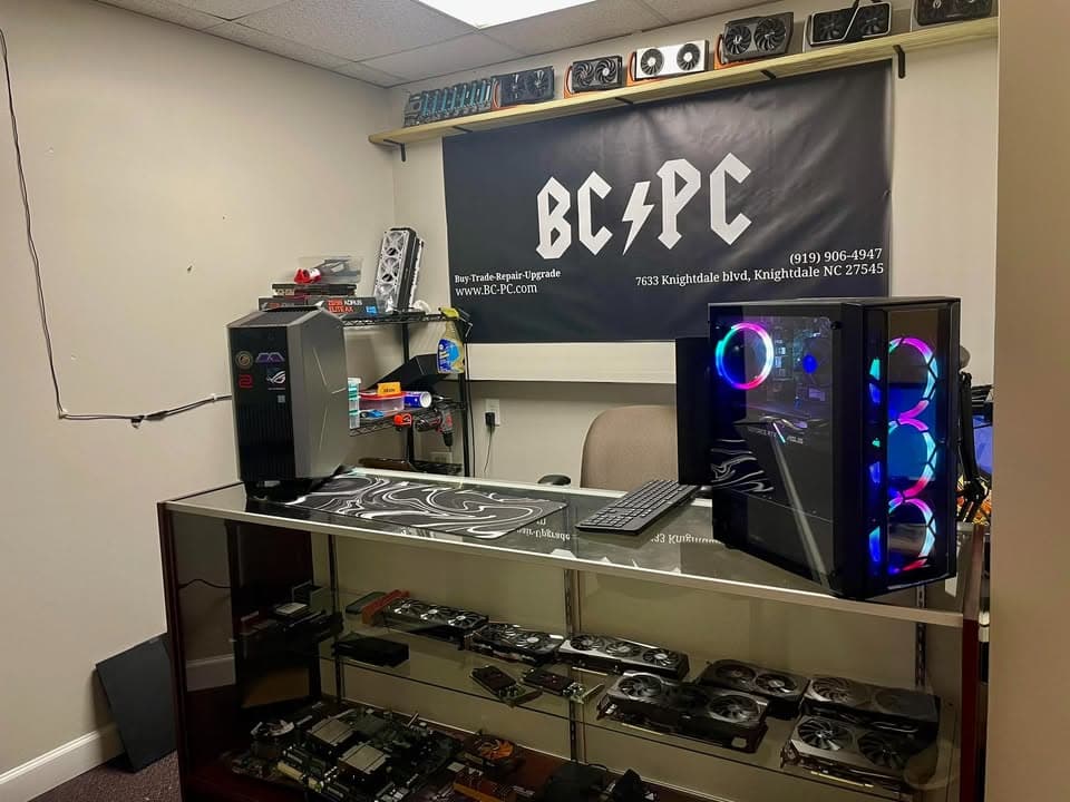 BC-PC