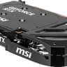 MSI RTX 5060 Ti 8GB Shadow 2X OC Plus