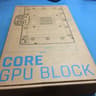 Alphacool Core RTX 4080 Reference GPU Water Block w/ Backplate