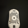 FinalMouse Starlight 12 