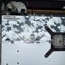7900 GRE - ASROCK Steel Legend OC
