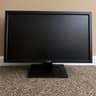Dell E2311HF 23 inch Widescreen LCD Monitor