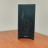 ITX 5600x + 6600XT Build!!