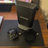 Netgear cm600 modem great condition