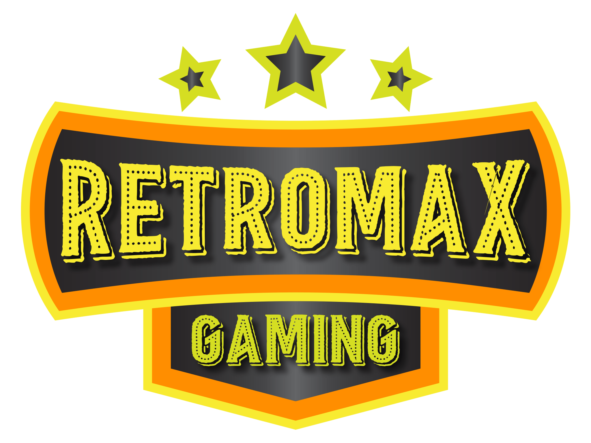 Super Mario Odyssey (Nintendo Switch 2017)