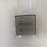 AMD Ryzen 7 3800X