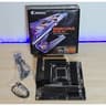 Gigabyte B650M Aorus Elite AX | AM5 Motherboard