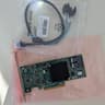 LSI Logic MegaRAID SAS 9341-8i LSI00407 Card