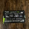 Nvidia RTX 3060 - Asus TUF Gaming OC- Good Condition
