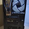 Budget 1080p Gaming PC