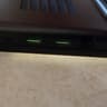 Razer Blade 18 240Hz QHD+ i9-13950HX 16GB RAM 1TB SSD RTX 4060