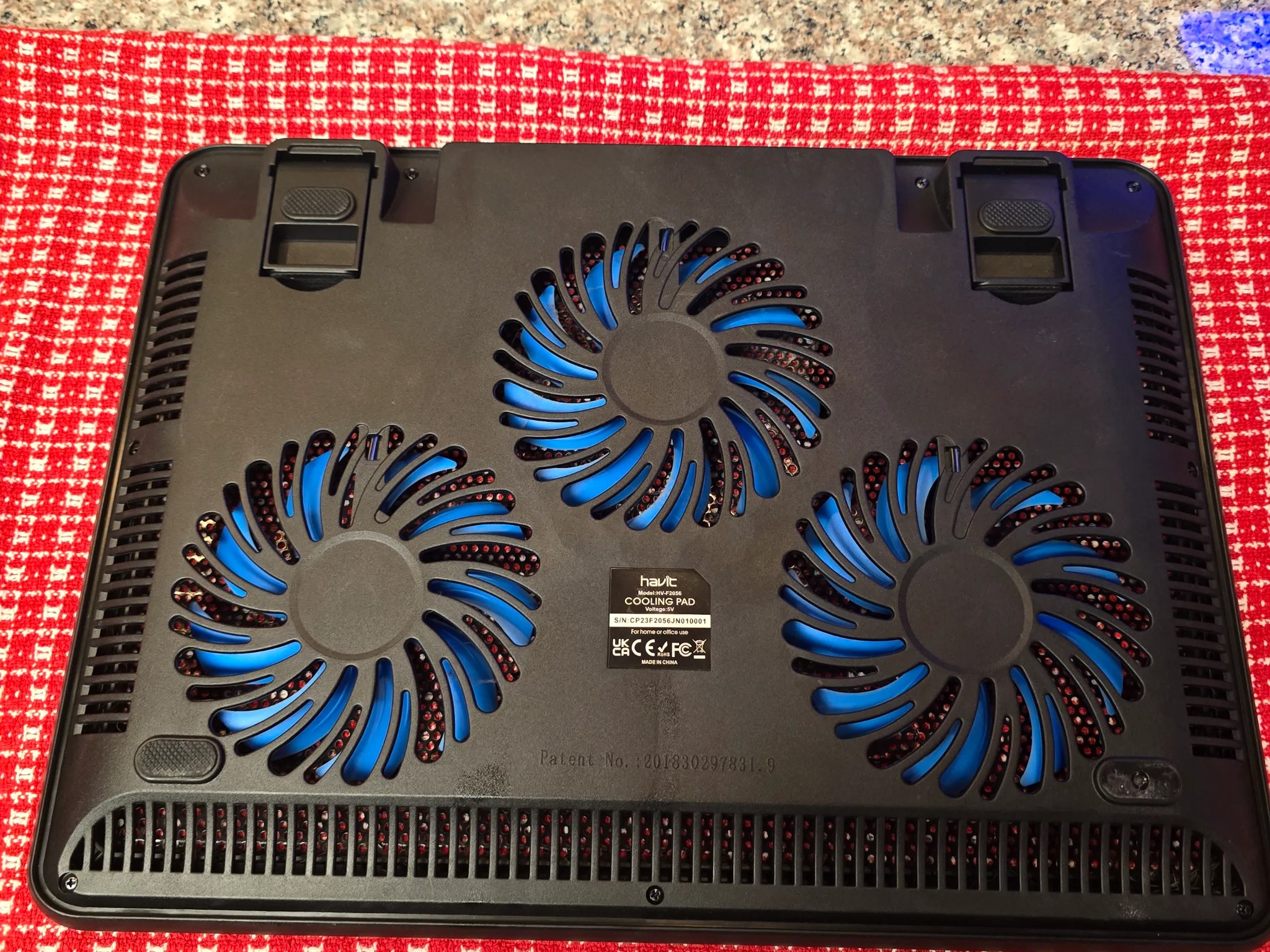 Lenovo Legion 7 RTX 3080, 16 inch, Ryzen 9, 1TB SSD