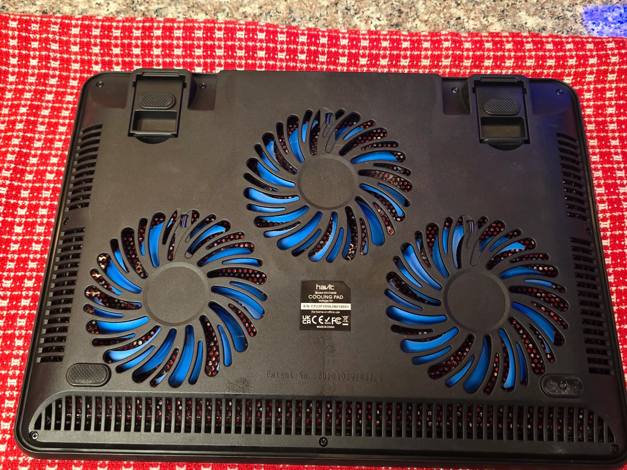 Lenovo Legion 7 RTX 3080, 16 inch, Ryzen 9, 1TB SSD