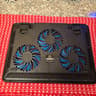 Lenovo Legion 7 RTX 3080, 16 inch, Ryzen 9, 1TB SSD