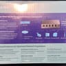 TP-Link TL-SG1005P