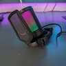 Fifine Ampligame Microphone