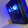 Gaming PC RX 6600 | Ryzen 5 3600 | 32GB RAM | Ready to Play