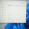 Gaming Laptop GF36 Thin