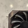 RX 6900XT 16GB (PowerColor Red Devil Ultimate) - Used/Scratched
