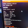 Open Air Xeon 16C 32T E5 2683V4 8GB DDR4 64GB M.2 SATA SSD AMD Firepro S7000 GDDR5 Windows PC