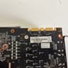 Asus Dual GTX 1070 OC