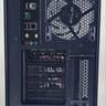 Gaming PC i7-14700F 32GB RAM 2TB SSD RX 7800 XT 16GB Windows 11 Computer
