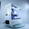 🤍RX 7900XTX●Core i9 12900KF●1440p/4K Gaming Computer