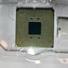 Ryzen 5 1600