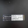 TeamGroup 512GB NVMe M.2 SSD – Fast Boot Drive – Tested & Working