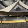 MSI GeForce RTX 3050 VENTUS 2X XS 8G OC Graphic Card - USED