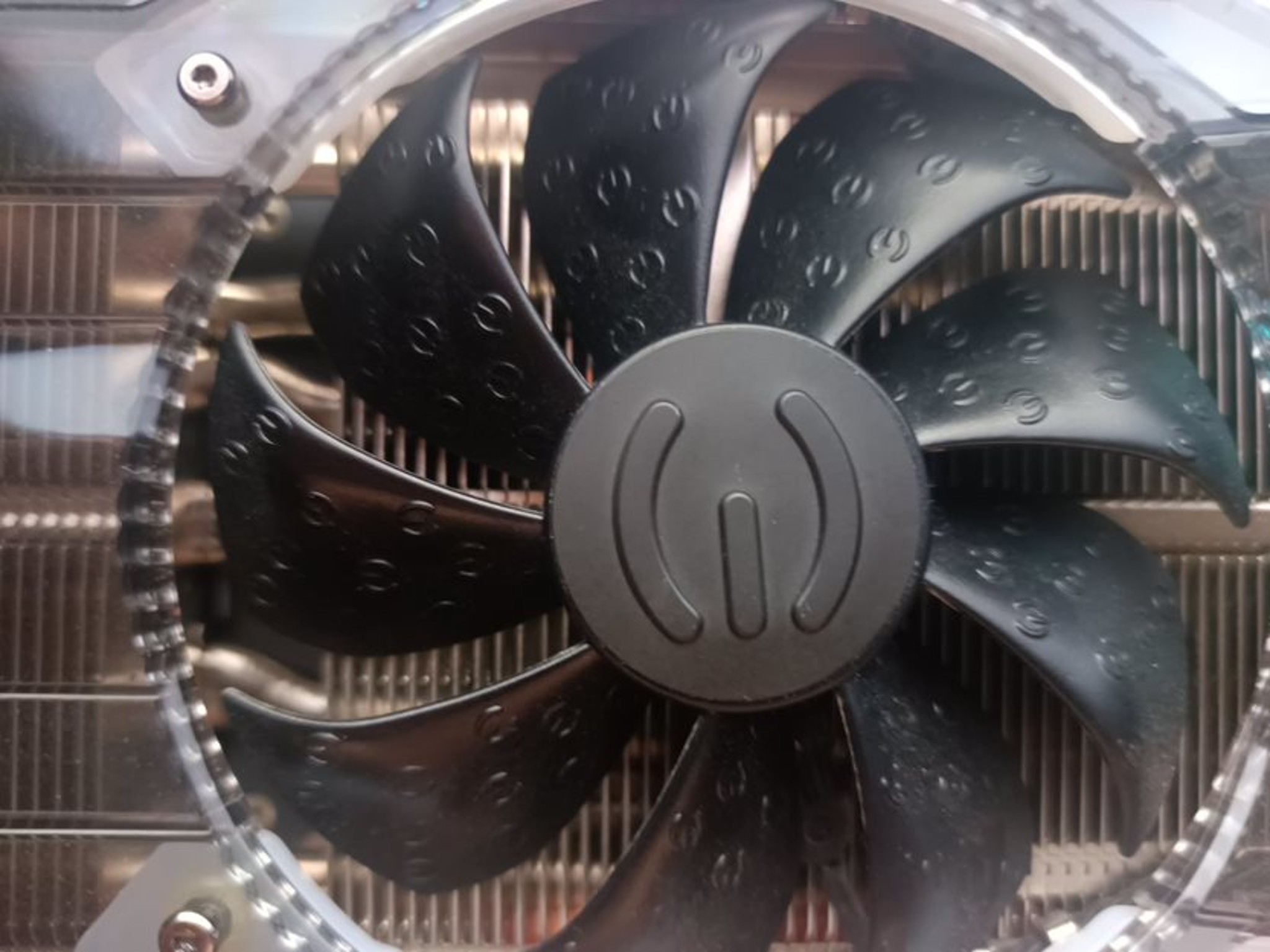 EVGA GeForce RTX 2070 SUPER XC ULTRA GAMING Graphics Card - 08G-P4-3173-KB