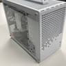 'ALL NEW PARTS' PC with AMD RYZEN 7 5700X & RTX 5060