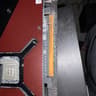 ASROCK Phantom Gaming 7900xtx lightly used